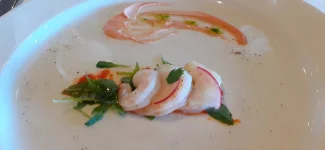 IMG-20220518-WA0026.webp