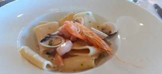 IMG-20220518-WA0017.webp