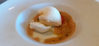 IMG-20220518-WA0018.webp