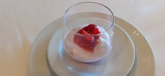 IMG-20220518-WA0027.webp