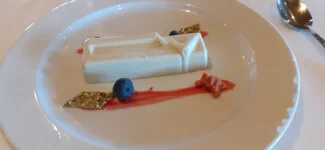 IMG-20220518-WA0028.webp