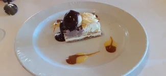 IMG-20220518-WA0021.webp
