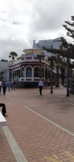 IMG-20220519-WA0019.webp