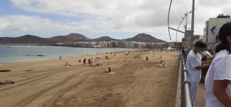 IMG-20220519-WA0020.webp
