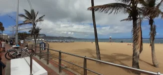 IMG-20220519-WA0023.webp