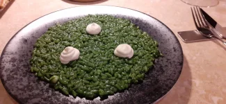IMG-20220519-WA0021.webp