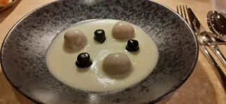 IMG-20220519-WA0016.webp