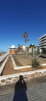 IMG-20220520-WA0013.webp