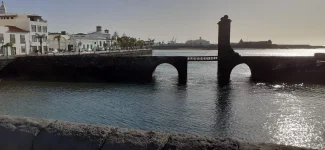 IMG-20220520-WA0010.webp