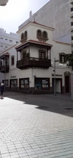 IMG-20220520-WA0015.webp