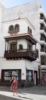 IMG-20220520-WA0017.webp
