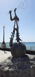 IMG-20220520-WA0034.webp