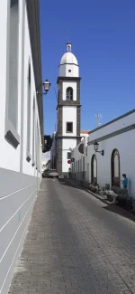 IMG-20220520-WA0029.webp