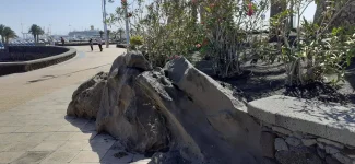 IMG-20220520-WA0033.webp