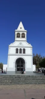 IMG-20220521-WA0012.webp