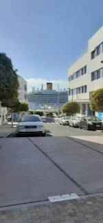IMG-20220521-WA0015.webp