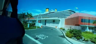 IMG-20220522-WA0035.webp