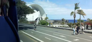 IMG-20220522-WA0037.webp