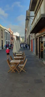 IMG-20220522-WA0055.webp