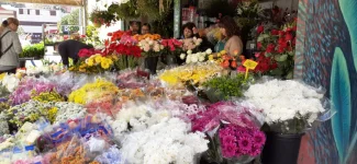 IMG-20220522-WA0058.webp