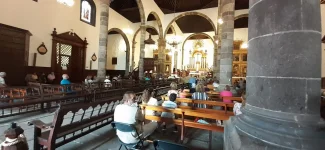 IMG-20220522-WA0069.webp