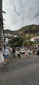 IMG-20220522-WA0070.webp