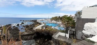 IMG-20220522-WA0128.webp