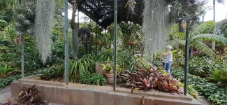 IMG-20220522-WA0136.webp