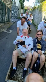 IMG-20220523-WA0113.webp