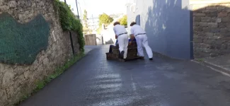 IMG-20220523-WA0116.webp