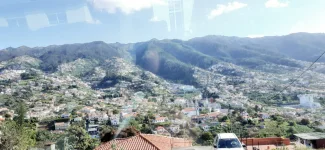 IMG-20220523-WA0121.webp