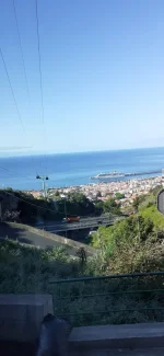 IMG-20220523-WA0123.webp