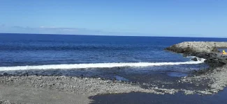 IMG-20220523-WA0124.webp