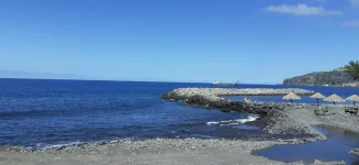 IMG-20220523-WA0126.webp