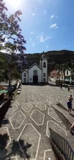 IMG-20220523-WA0127.webp