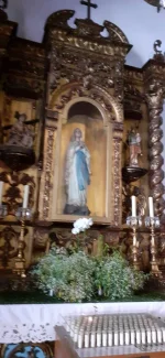 IMG-20220523-WA0131.webp