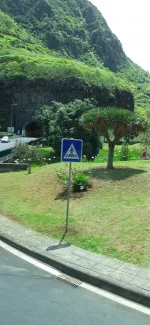 IMG-20220523-WA0103.webp