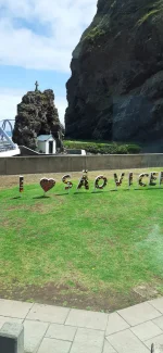 IMG-20220523-WA0104.webp