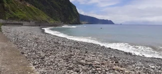 IMG-20220523-WA0105.webp