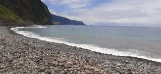 IMG-20220523-WA0106.webp