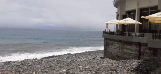 IMG-20220523-WA0107.webp