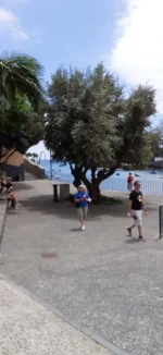 IMG-20220523-WA0118.webp