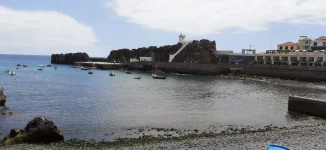 IMG-20220523-WA0119.webp