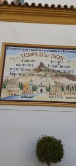 IMG-20220525-WA0060.webp