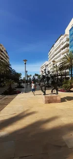 IMG-20220525-WA0067.webp