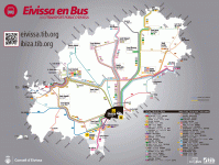 Mapa-Ibiza-Bus-2017.gif