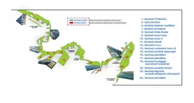 trieste-mappa.webp