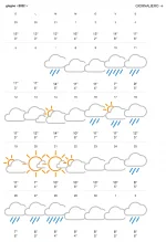 20220616_Seyðisfjörður AccuWeather.webp