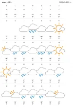 20220620_Reykjavik AccuWeather.webp