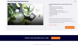 Pacchetto bevande analcolico.webp